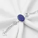 Blue And Silver__JewelUp