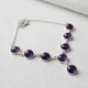Purple__JewelUp