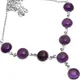 Purple__JewelUp