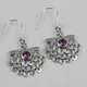 Purple__JewelUp