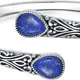 Blue And Silver__JewelUp