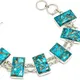 Blue And Silver__JewelUp