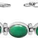 Green And Silver__JewelUp