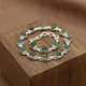 Green__JewelUp