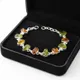 Multicolor__JewelUp