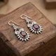 Blue__JewelUp