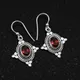 Red__JewelUp