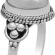 Silver__JewelUp