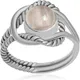White And Silver__JewelUp