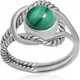 Green And Silver__JewelUp