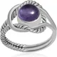 Purple And Silver__JewelUp