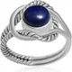 Blue And Silver__JewelUp