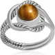 Gold And Silver__JewelUp