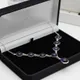 Royal Purple And Silver__JewelUp