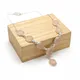Beige__JewelUp