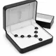 Black And Silver__JewelUp