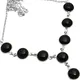 Black And Silver__JewelUp