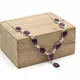 Purple__JewelUp