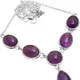 Purple And Silver__JewelUp
