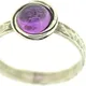 Purple And Silver__JewelUp