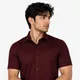 maroon__Origens