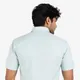 Sea Green__Origens