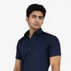 Navy Blue__Origens