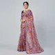 Purple__FANCY SAREE WALA