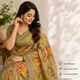 Floral__FANCY SAREE WALA