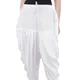 White__Style Circle