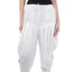 White__Style Circle
