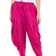Pink__Style Circle