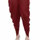 Maroon__Style Circle