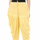 Yellow__Style Circle