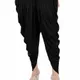 Black__Style Circle