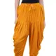 Yellow__Style Circle