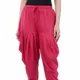 Pink__Style Circle
