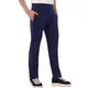 Navy__Style Circle
