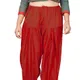 Maroon__Style Circle