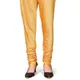 Mustard__Style Circle