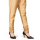 Gold__Style Circle