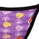 Purple__Hivra Soft