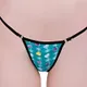 Blue__Hivra Soft