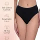 Black__Hivra Soft