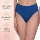 Dark Blue__Hivra Soft