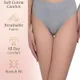 Grey__Hivra Soft