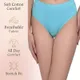 Light Blue__Hivra Soft