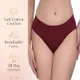 Maroon__Hivra Soft