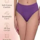 Purple__Hivra Soft