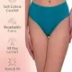 Green __Hivra Soft